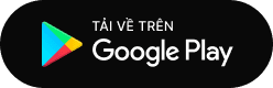 logo google play dev footer